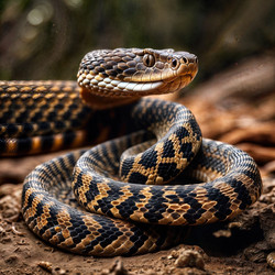 Similar image 22252576