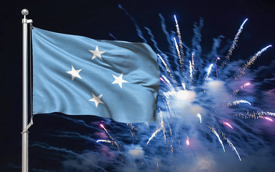 Similar image 22267280