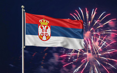 Similar image 22267281