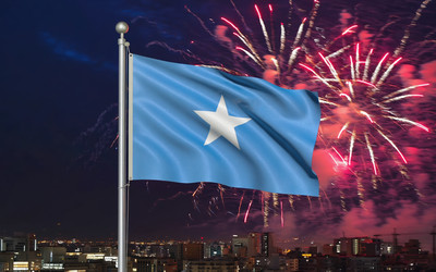 Similar image 22267282