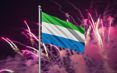 Similar image 22267283