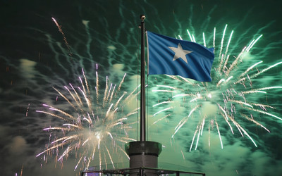 Similar image 22267284