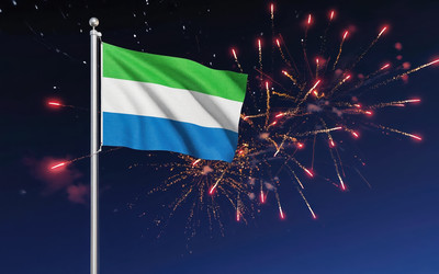 Similar image 22267285