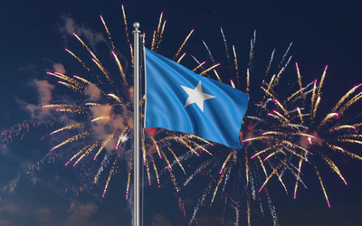 Similar image 22267286