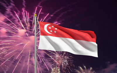 Similar image 22267287