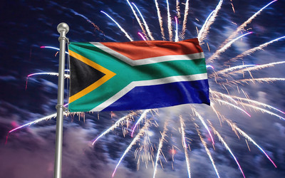 Similar image 22267288