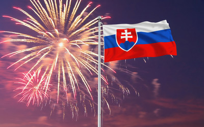 Similar image 22267291