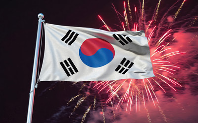 Similar image 22267292