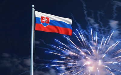 Similar image 22267293