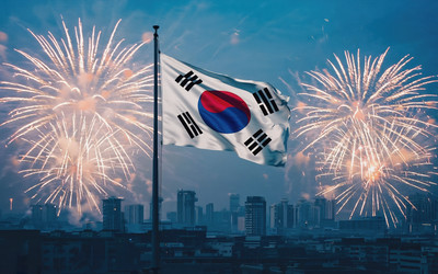 Similar image 22267294