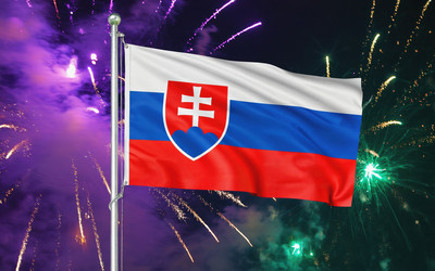 Similar image 22267295