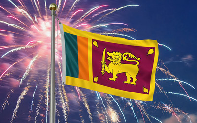 Similar image 22267296