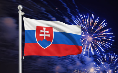 Similar image 22267297