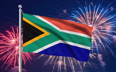 Similar image 22267298