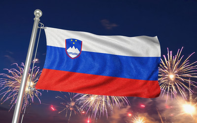 Similar image 22267299