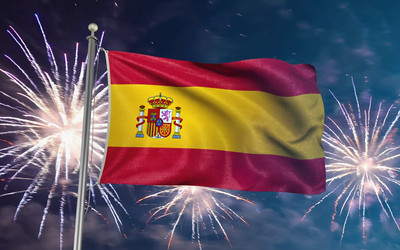 Similar image 22267300