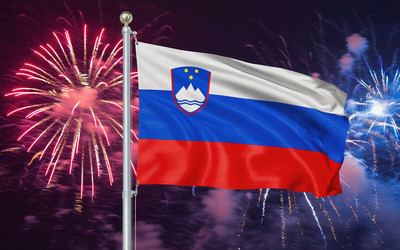 Similar image 22267301