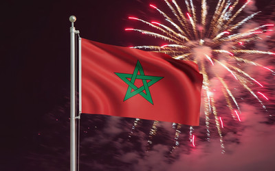 Similar image 22267533