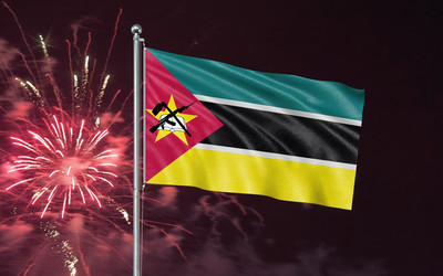 Similar image 22267534