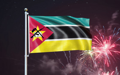 Similar image 22267535