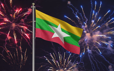 Similar image 22267536