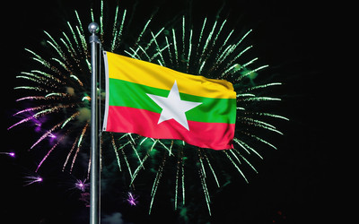 Similar image 22267538