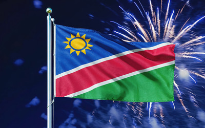 Similar image 22267539