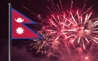 Similar image 22267540