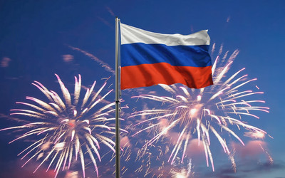 Similar image 22267541