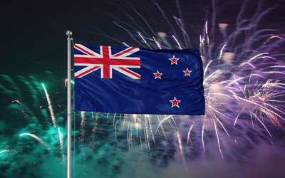 Similar image 22267542