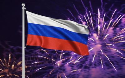 Similar image 22267543