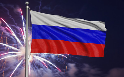 Similar image 22267617