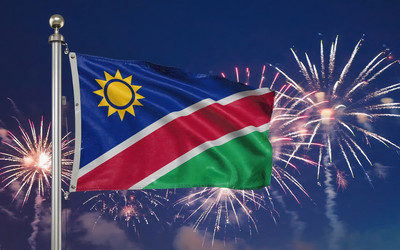 Similar image 22267618