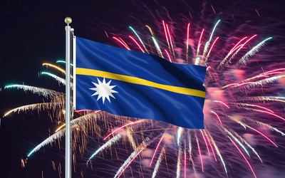 Similar image 22267619