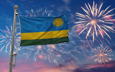 Similar image 22267621