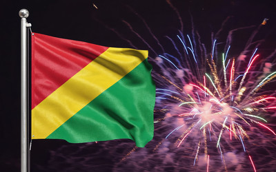 Similar image 22267737