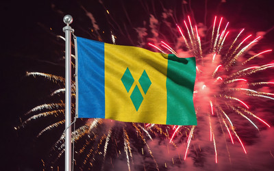 Similar image 22267740