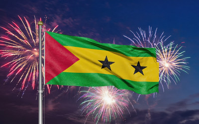 Similar image 22267741