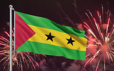 Similar image 22267742