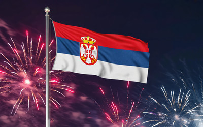 Similar image 22267743