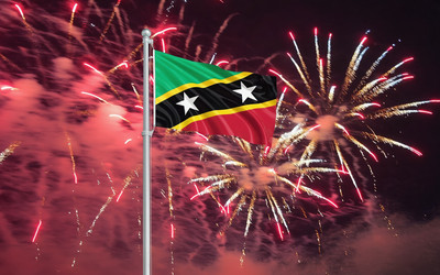 Similar image 22267745