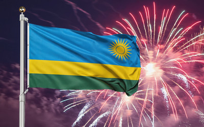 Similar image 22267746