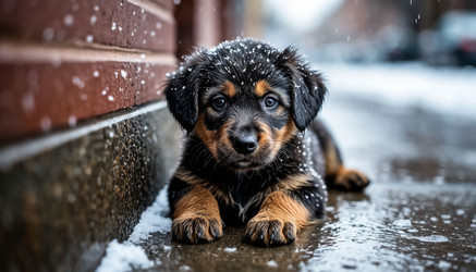 Similar image 22255215