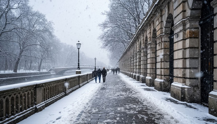 Similar image 22255463