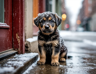 Similar image 22255464