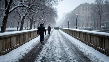 Similar image 22255466