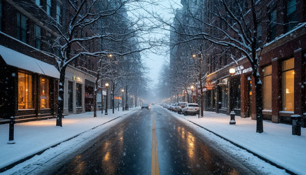 Similar image 22255467