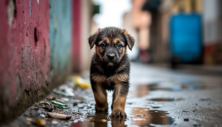 Similar image 22255468