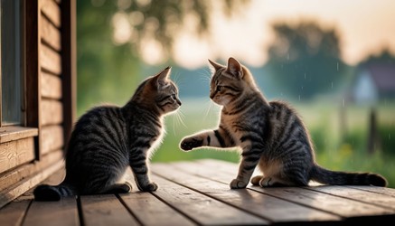 Similar image 22255469