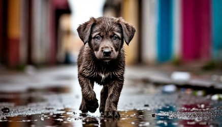 Similar image 22255470